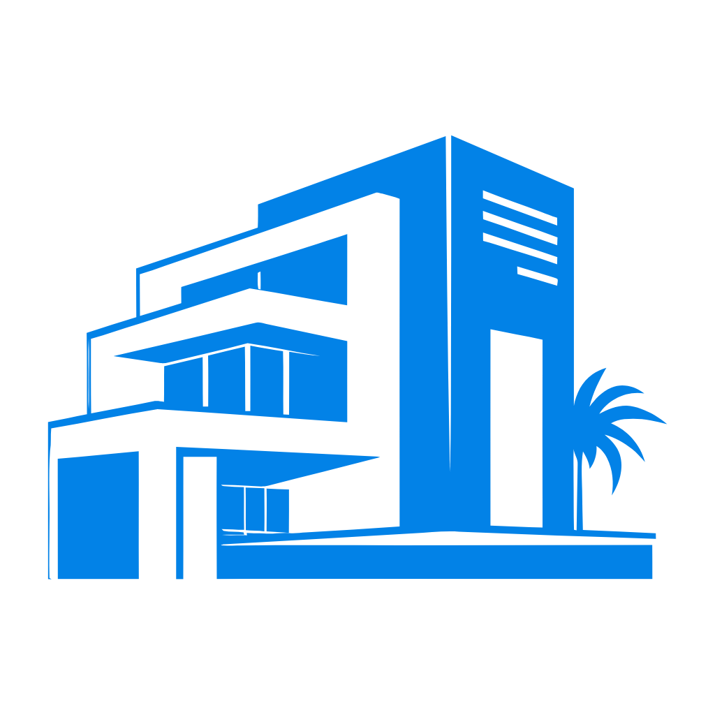 Villas