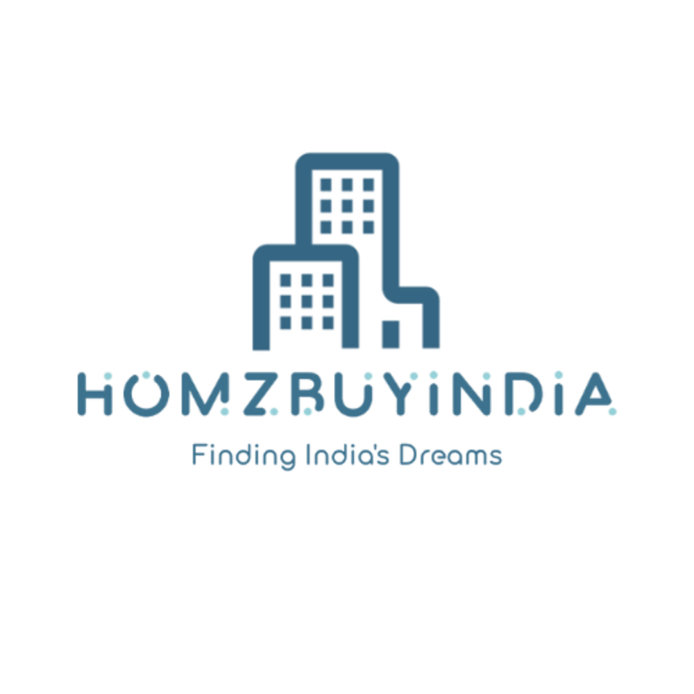 HomzBuyIndia